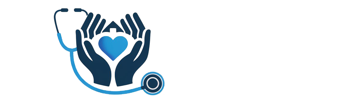 Logo Img