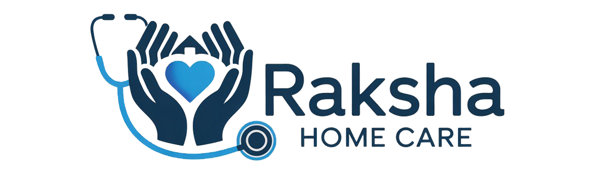 Logo Img